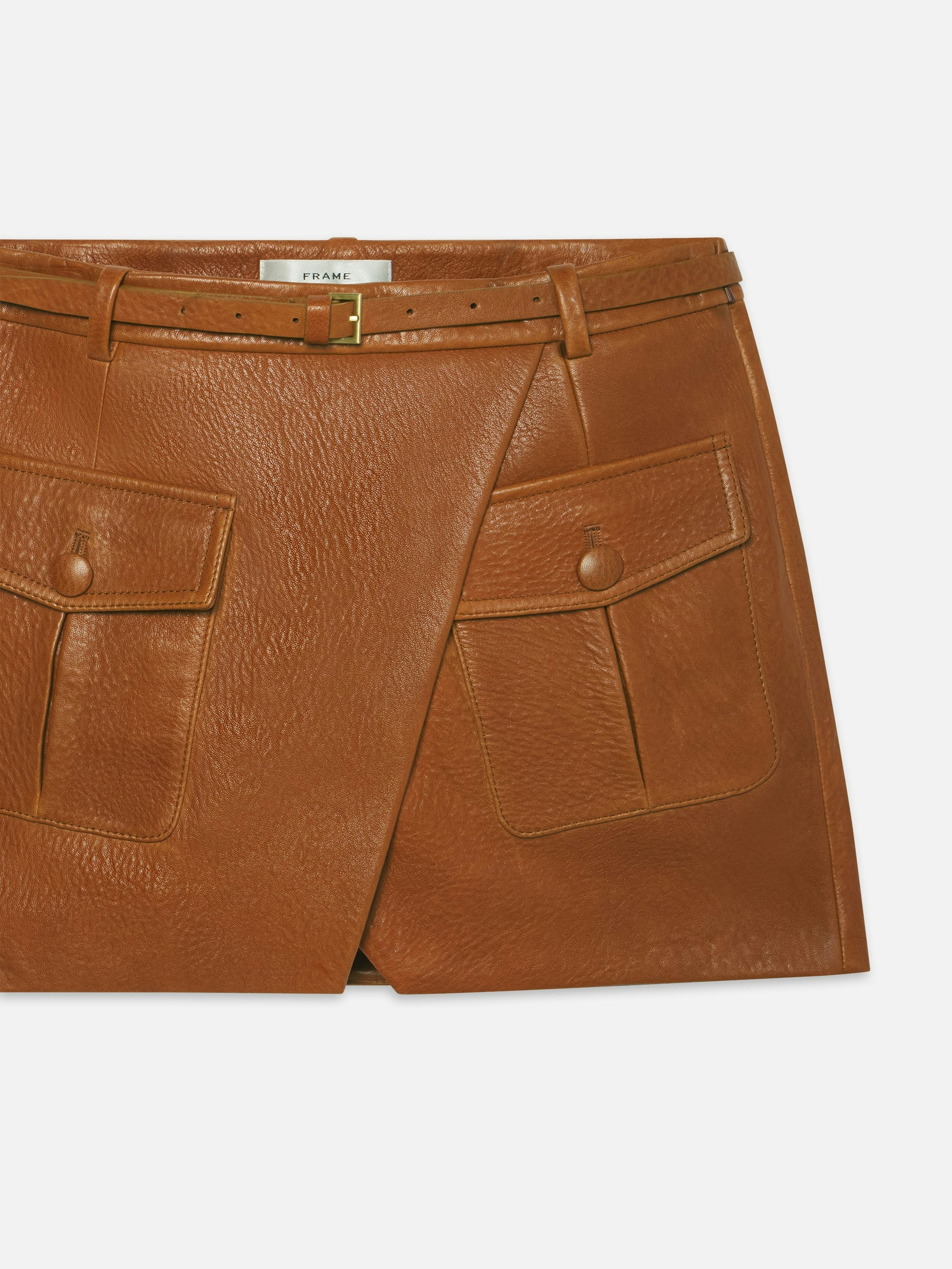 skirt front detail packshot image alt:size alt:fit1